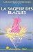 La Sagesse des blagues