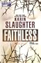 Faithless