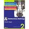 Radiology books for Residency part 1