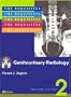 Genitourinary Radiology: Radiology Requisites Series
