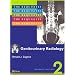 Genitourinary Radiology: Radiology Requisites Series