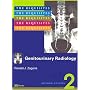 Genitourinary Radiology: Radiology Requisites Series