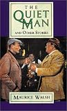 The Quiet Man and Other Stories