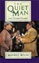 The Quiet Man and Other Stories