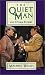 The Quiet Man and Other Stories