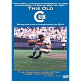 This Old Cub by 