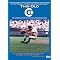 Baseball Documentaries