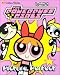 Search : Picture Perfect (Powerpuff Girls)