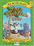 Fox's Best Trick Ever (We Both Read)