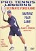 Pro Tennis Lessons: Ultimate Forehand