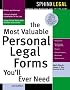 Black's Law Dictionary (Pocket), 3rd Edition