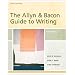 The Allyn & Bacon Guide to Writing, Brief Edition (MyCompLab Series)