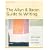 The Allyn & Bacon Guide to Writing, Brief Edition (MyCompLab Series)