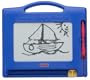 Fisher Price Travel Magna Doodle