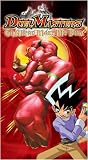 Review Paramount Home Video  / Duel Masters: Go Ahead Make My Duel