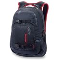 DAKINE Rucksack Explorer Pack, 50x30x25, Modell 2010