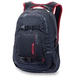Dakine Explorer Pack