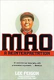 Mao: A Reinterpretation