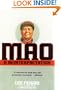 Mao: A Reinterpretation