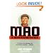 Mao: A Reinterpretation