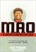 Book Mao: A Reinterpretation
