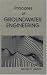 Book Principles of Groundwater Engineering