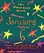 Book The Birth Date Book January 6: What Your Birthday Reveals About You (Birth Date Books)