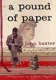 A Pound of Paper