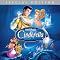 Know the History of Cinderella