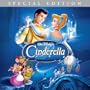 Walt Disney's Cinderella - Original Soundtrack