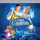 Cinderella by Oliver Wallace and Paul J. Smith