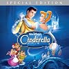 Walt Disney's Cinderella - Original Soundtrack