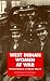 West Indian Women at War: British Racism in World War 2