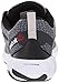 Reebok Women's Twistform Blaze Running Shoe