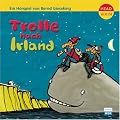 Trolle nach Irland . Ein neues Ferienabenteuer