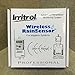 Irritrol RS1000 Wireless Rain Sensor