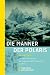  : Die M&auml;nner der Polaris