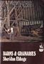 Barns and Granaries (Bygones)
