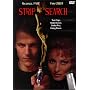 Strip Search