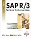SAP R/3 : Notions fondamentales SAP R/3 : Notions fondamentales