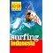 Surfshot Favorite Surfing Travel Books