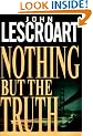 Nothing but the Truth (Dismas Hardy)