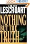 Nothing but the Truth (Dismas Hardy)