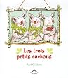 Les trois petits cochons