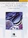 Book Children's Favorite Movie Songs: The Phillip Keveren Series Big-Note Piano (The Phillip Keveren Series)