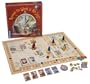 Around the World in 80 Days