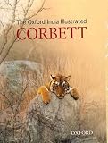 Buy : The Oxford India Illustrated Corbett (Oxford India Collection)