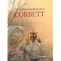 The Oxford India Illustrated Corbett (Oxford India Collection)