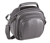 Motion Systems Large Digital Camera Bag (DEC25-BLK)