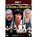 GREATEST KUNG FU!  (no order)